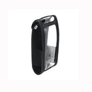 Cameron Sino Cf Spr800Nfg Sepura Srp8010 Two Way Radio Case