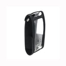 Cameron Sino Cf Spr800Nfg Sepura Srp8010 Two Way Radio Case