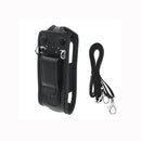 Cameron Sino Cf Spr350Nfg Sepura Srp2000 Two Way Radio Case