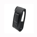 Cameron Sino Cf Spr800Nfg Sepura Srp8010 Two Way Radio Case