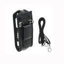 Cameron Sino Cf Spr350Nfg Sepura Srp2000 Two Way Radio Case