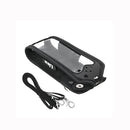 Cameron Sino Cf Spr350Nfg Sepura Srp2000 Two Way Radio Case