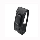 Cameron Sino Cf Spr800Nfg Sepura Srp8010 Two Way Radio Case