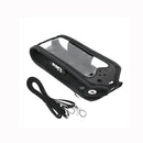 Cameron Sino Cf Spr350Nfg Sepura Srp2000 Two Way Radio Case