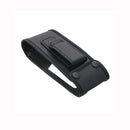 Cameron Sino Cf Spr800Nfg Sepura Srp8010 Two Way Radio Case