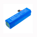 Cameron Sino Cs Srv938Vx 5200Mah Battery For Sencor Srv 9385Wh Vacuum