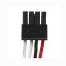 Cameron Sino Cs Scv625Vx 2600Mah Battery For Sencor Srv 6250 Vacuum