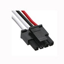 Cameron Sino Cs Scv625Vx 2600Mah Battery For Sencor Srv 6250 Vacuum