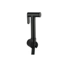 Bidet Handheld Sprayer Kit With Dual Control Cistern C Tap Diverter