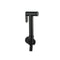 Bidet Handheld Sprayer Kit With Dual Control Cistern C Tap Diverter