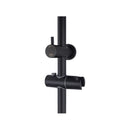 12 Inch 300Mm Shower Heads Set 3 Mode Handheld Head With Shower Mixer