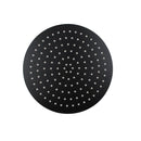 12 Inch 300Mm Shower Heads Set 3 Mode Handheld Head With Shower Mixer