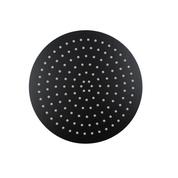 12 Inch 300Mm Shower Heads Set 3 Mode Handheld Head With Shower Mixer