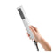 Luxury 8 Inch Shower Heads Set Wels Handheld Head Top Water Inlet