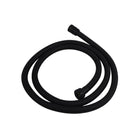 3 Modes Handheld Shower Head Brass Round Shower Holder Water Hose