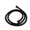 3 Modes Handheld Shower Head Brass Round Shower Holder Water Hose