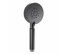 Bathroom Handheld Shower Head Set Wall Shower Holder Connector