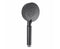 Bathroom Handheld Shower Head Set Wall Shower Holder Connector