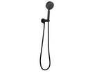 Bathroom Handheld Shower Head Set Wall Shower Holder Connector