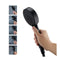 8 Inch Rain Shower Round 5 Mode Handheld High Pressure With Mixer Tap