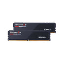 Gskill F5 6400J3648F16Gx2 Rs5K 32Gb 2 X 16Gb Ddr5 6400 Mts