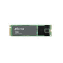 Micron 7450 Pro 960Gb Gen4 Nvme Enterprise Ssd 2280 M 2 5000 1400