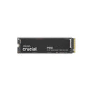 Crucial P510 1Tb Gen5 2280 Nvme M2 Ssd 11000 9500 Mbs Rw 600Tbw
