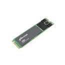 Micron 7450 Pro 960Gb Gen4 Nvme Enterprise Ssd 2280 M 2 5000 1400