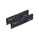 Gskill F5 6400J3648F16Gx2 Rs5K 32Gb 2 X 16Gb Ddr5 6400 Mts