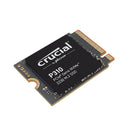 Crucial P310 2Tb M 2 2230 Nvme Ssd 7100 6000 Mbs 1M Iops 440Tbw