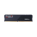 Gskill F5 6400J3648F16Gx2 Rs5K 32Gb 2 X 16Gb Ddr5 6400 Mts
