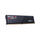 Gskill F5 6400J3648F16Gx2 Rs5K 32Gb 2 X 16Gb Ddr5 6400 Mts