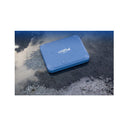 Crucial X10 6Tb External Portable Ssd 2100Mbs Usb C Durable Rugged