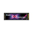 Biwin X570 2Tb Pro Pcie5 M2 2280Up To 14000Mbs And 13000Mbs Case Pack
