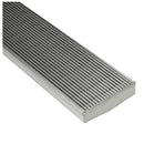 Wedge Wire Shower Grate 316 Stainless Steel W120mm x L1000mm