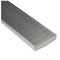Wedge Wire Shower Grate 316 Stainless Steel W120mm x L1200mm