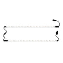 Led Strip Light Bar 6Pcs Waterproof