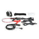 Led Strip Light Bar 6Pcs Waterproof