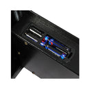 Digital Security Safe Box Password Key Lock Cash