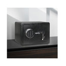 Digital Security Safe Box Password Key Lock Cash
