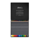 Staedtler Lumograph Aquarell Colour Tin Of 24