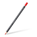 Staedtler Lumograph Aquarell Colour Tin Of 24