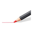 Staedtler Lumograph Aquarell Colour Tin Of 24