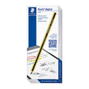 Staedtler Noris Digital Classic Stylus