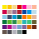 Staedtler Triplus Fineliner Assorted Box Of 40