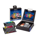 Staedtler Pigment Brush Pen 371