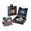 Staedtler Pigment Brush Pen 371