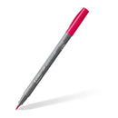 Staedtler Pigment Brush Pen 371