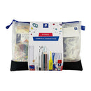 Staedtler Complete 32Pcs Student Pack Set B