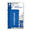 Staedtler Whiteboard Eraser 107 X 57 X 20Mm